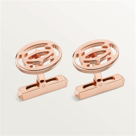 cartier cufflinks australia.